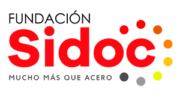 Fundación SIDOC