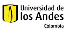 Universidad de los Andes