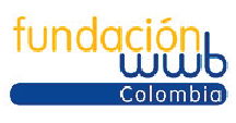 Fundación wwb