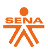 SENA