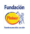 Fundación Pintuco