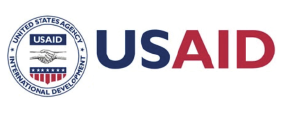 USAID