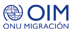 OIM Onu Migración