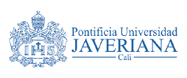 Pontificia Universidad Javeriana