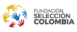 Fundación Selección Colombia