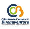 Camara de Comercio Buenaventura