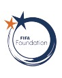 Fifa Fundation