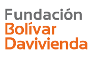 Fundación Bolivar Davivienda