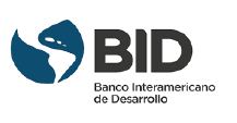 BID Banco Interamericano de Desarrollo