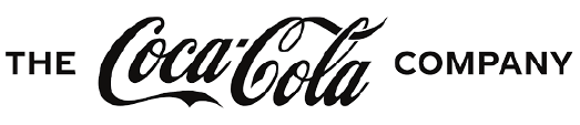 The Cocacola Company