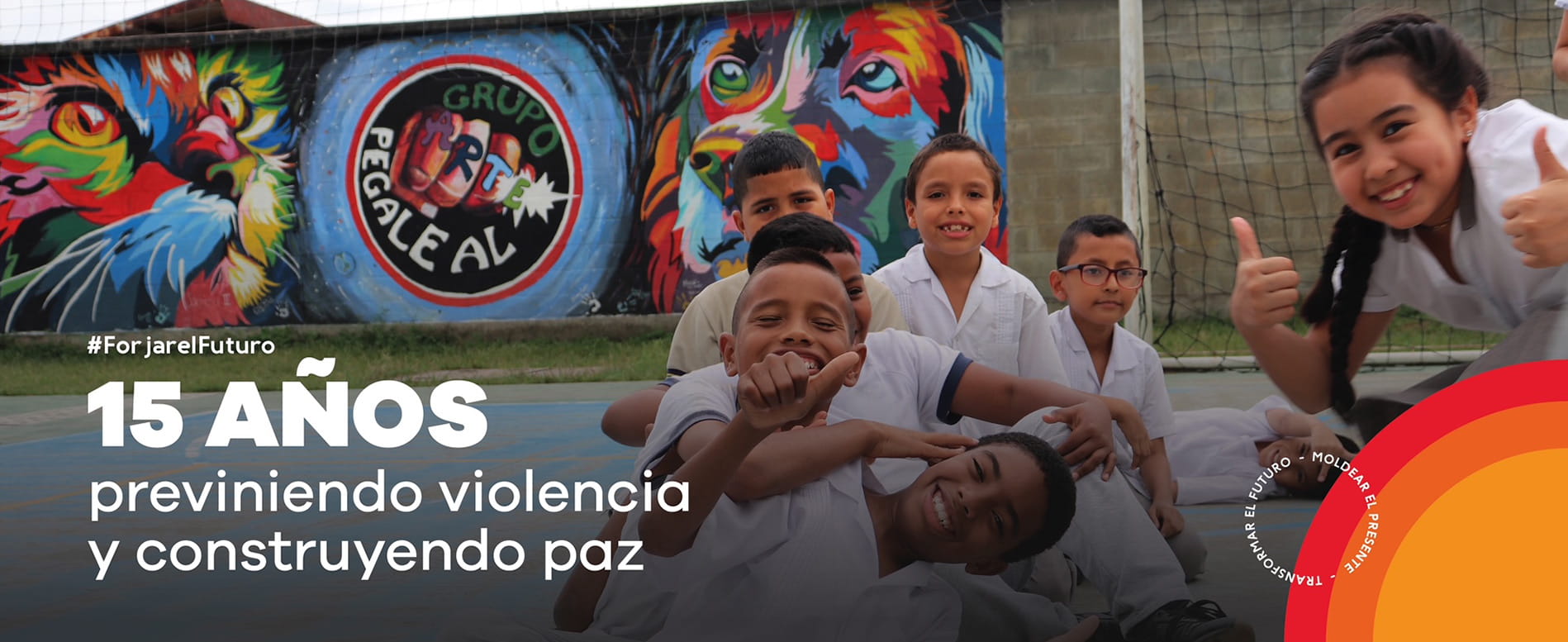 banner-fundacion-web-1-min