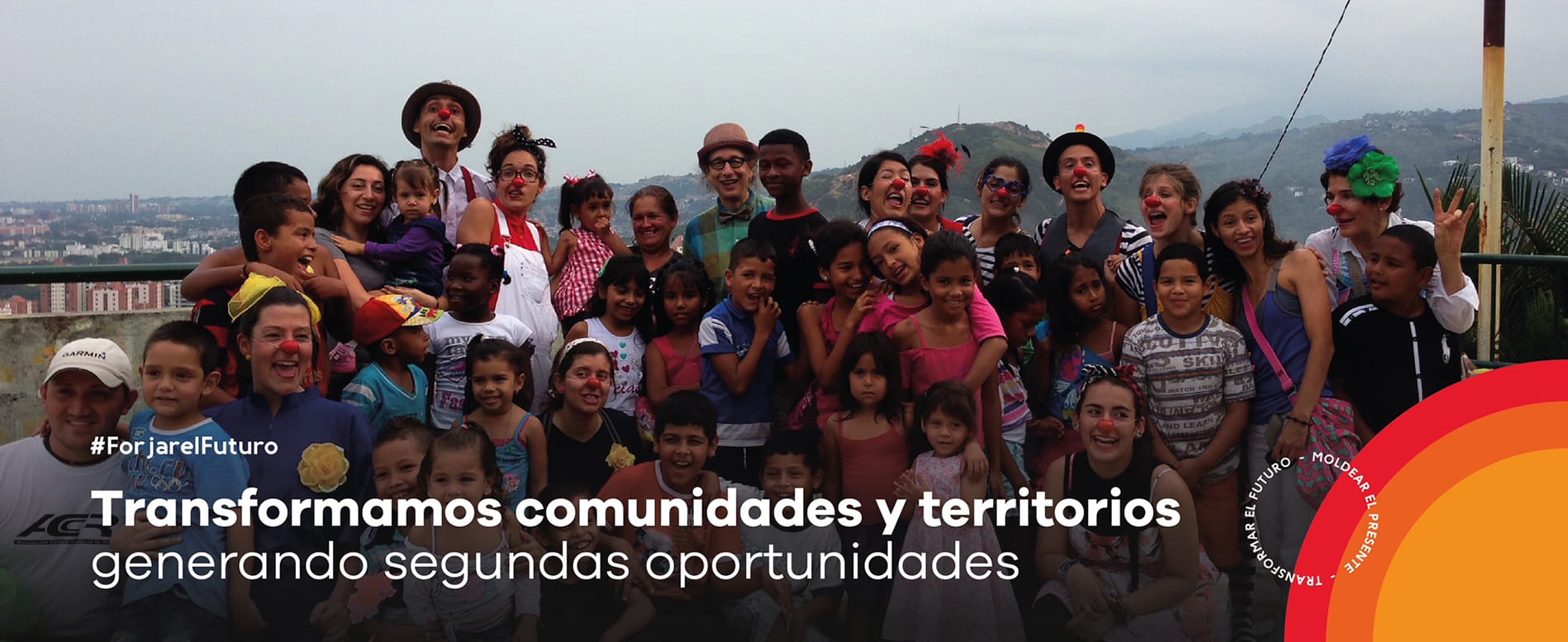 banner-fundacion-web-2-min