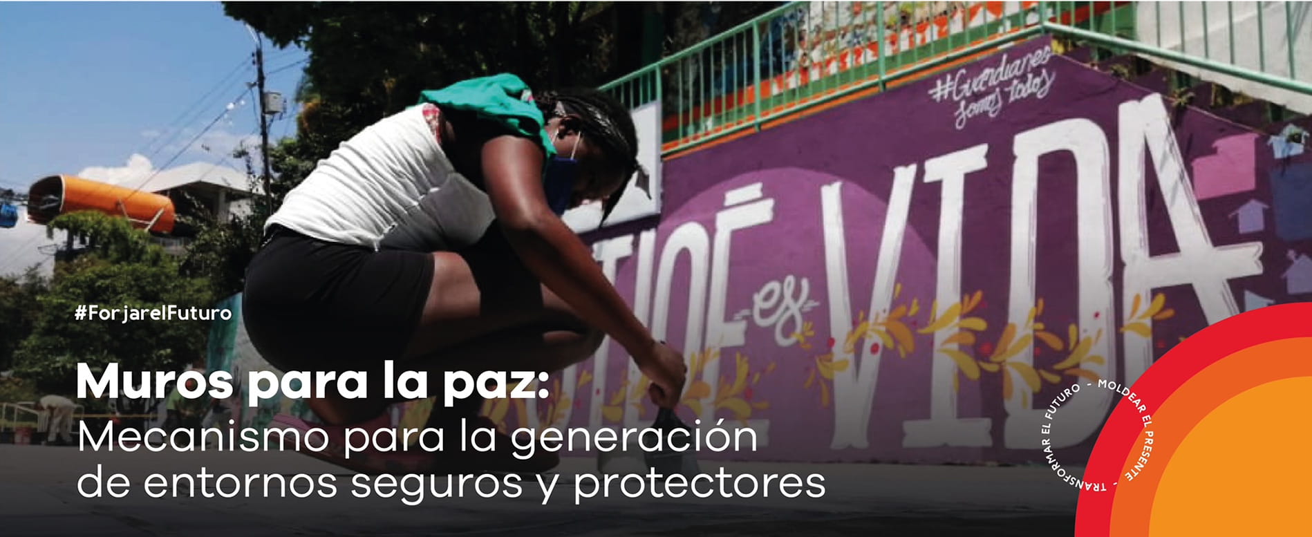banner-fundacion-web-3-min