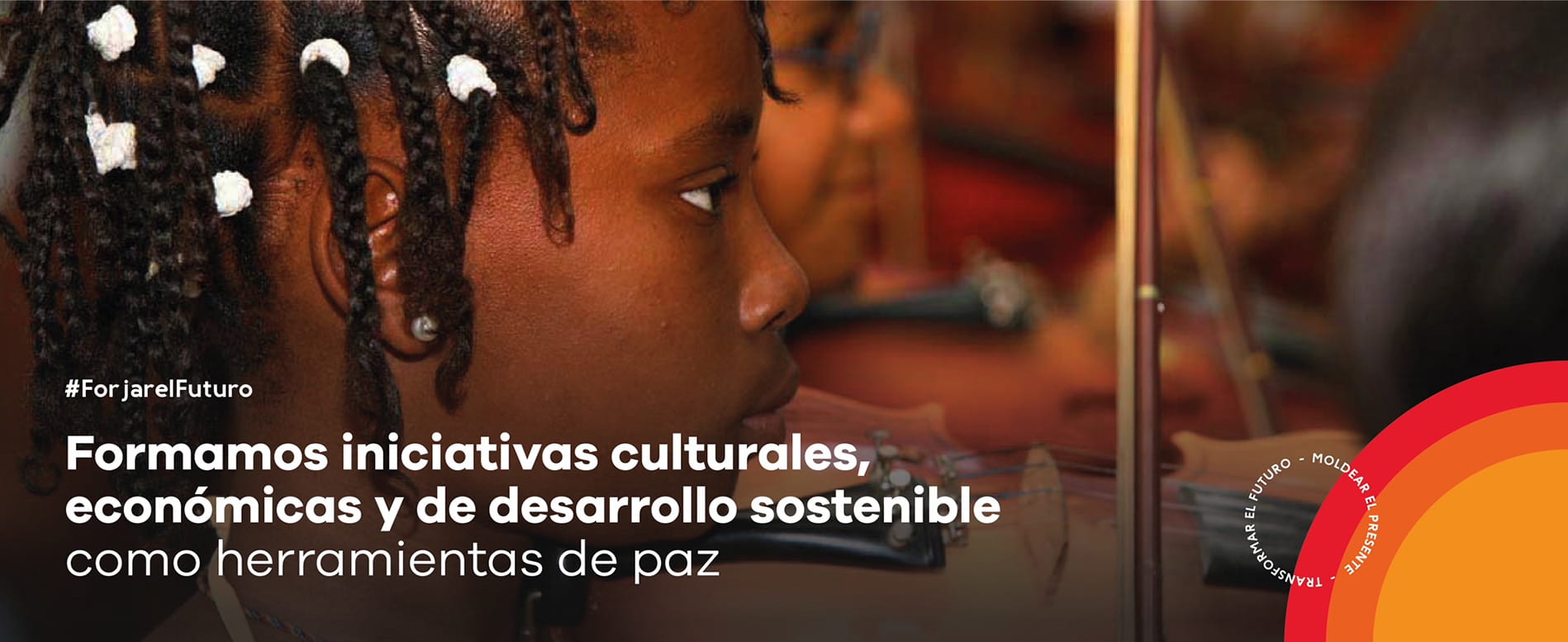 banner-fundacion-web-4-min