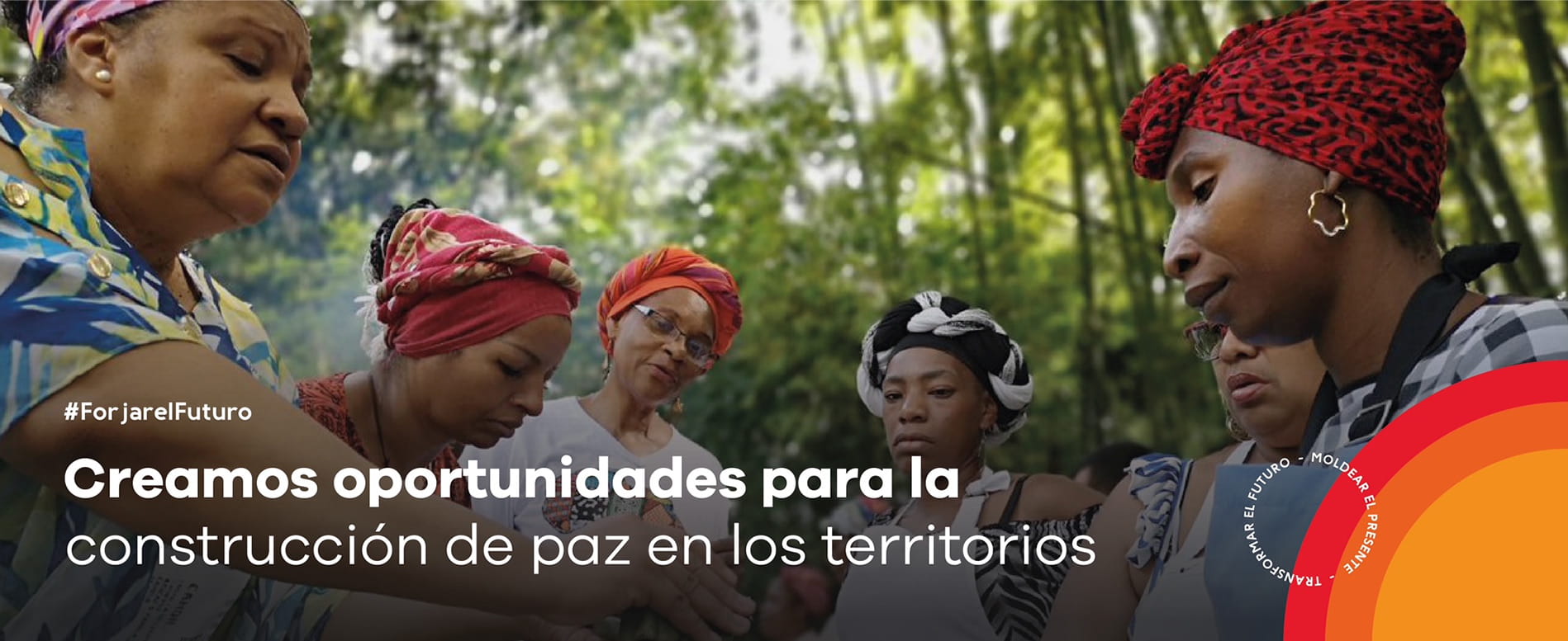 banner-fundacion-web-5-min