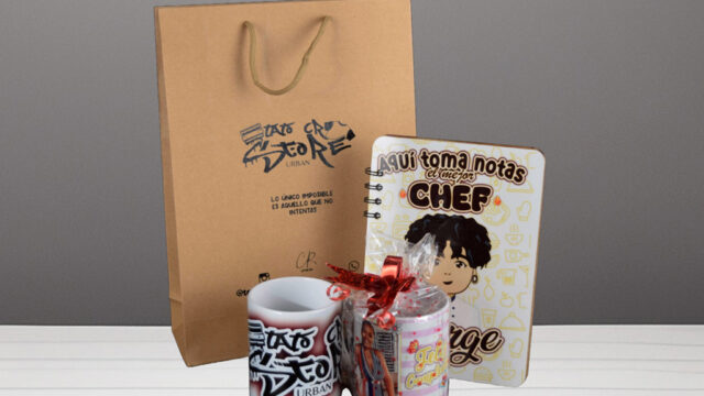 Tato-cr-store-estampados-2