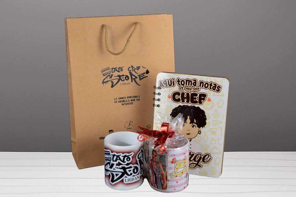 Tato-cr-store-estampados-2