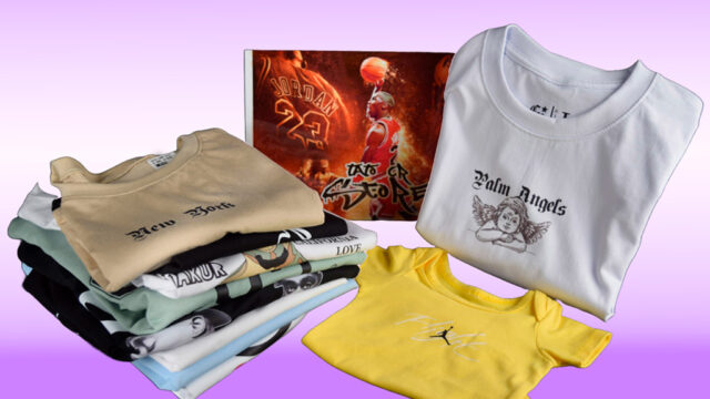 Tato-cr-store-estampados-3