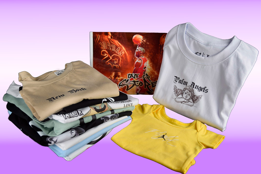 Tato-cr-store-estampados-3