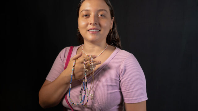 accesorios-kafer-1-1.jpg