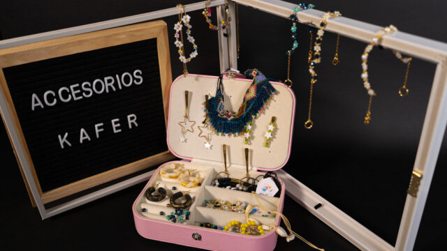 accesorios-kafer-2-1.jpg