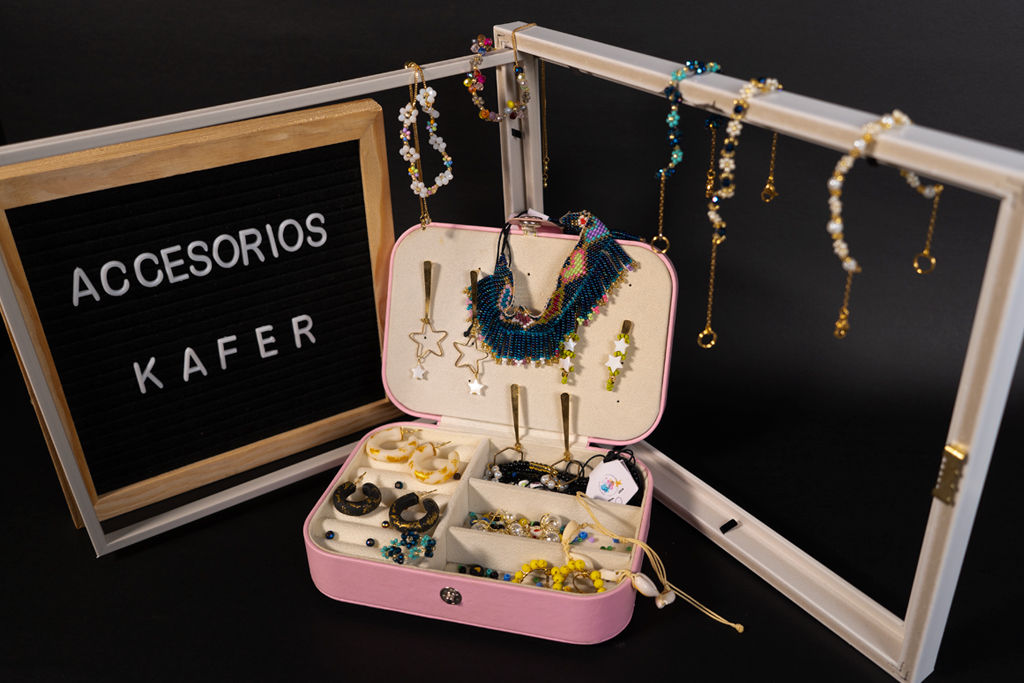 accesorios-kafer-2-1.jpg