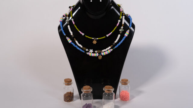accesorios-kafer-3-1.jpg