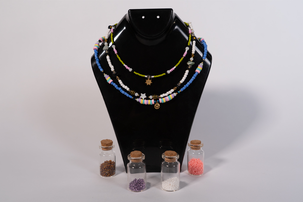 accesorios-kafer-3-1.jpg