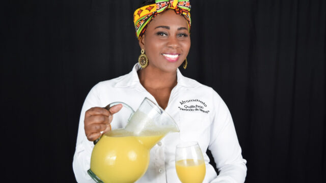 afromasoto-herencia-de-mamá-1