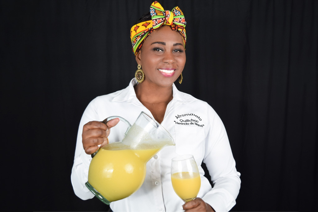 afromasoto-herencia-de-mamá-1