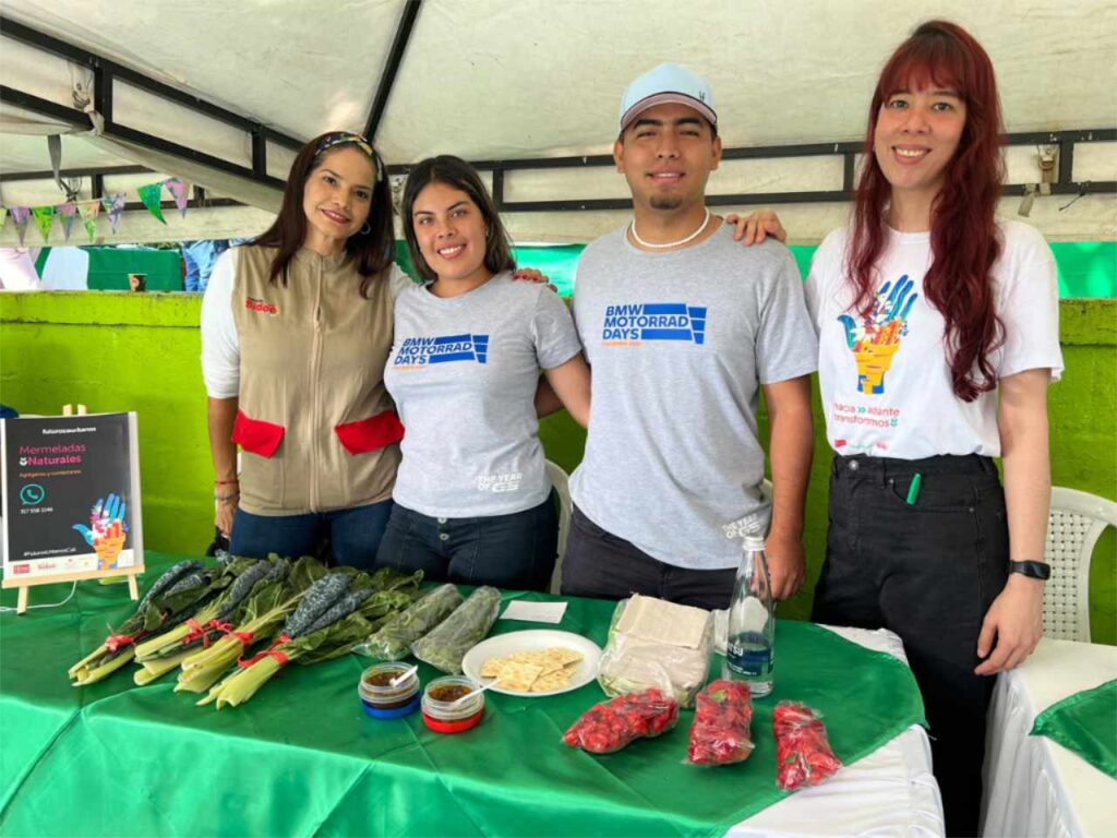 aji-dulce-del-valle-huerta-luz-de-vida-2-1.jpg