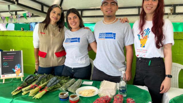 aji-dulce-del-valle-huerta-luz-de-vida-2-1.jpg