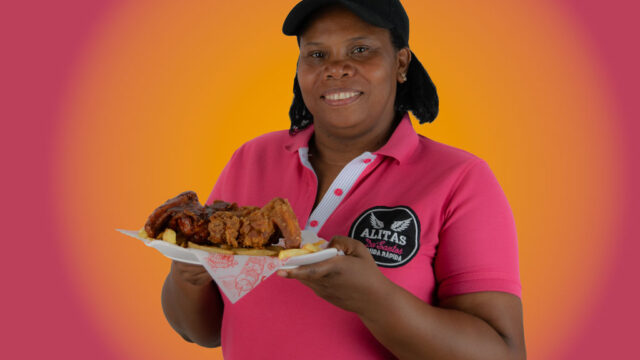 alitas-dosantos-1-1.jpg