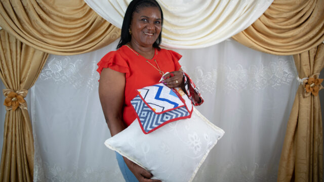 amanda-crea-1