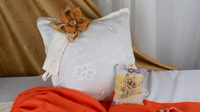 amanda-crea-2