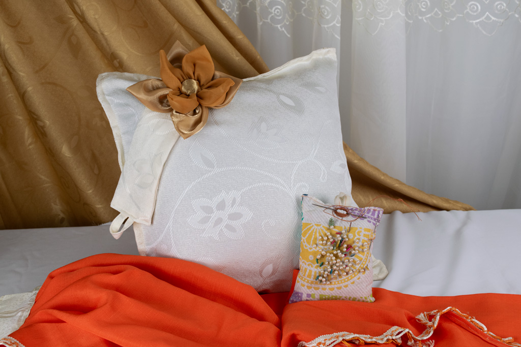 amanda-crea-2