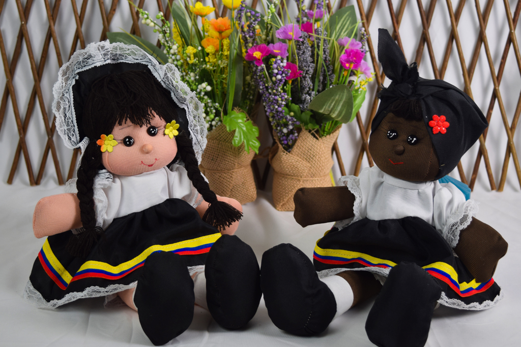 amparo-artesanias-2