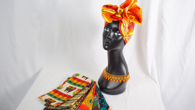 amparo-artesanias-3