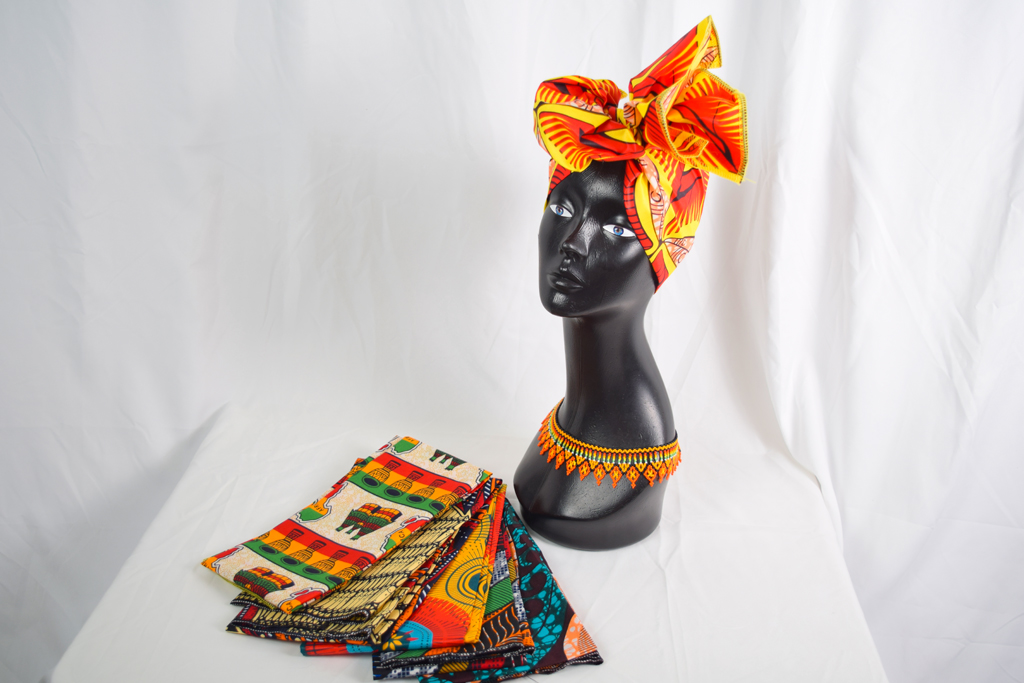 amparo-artesanias-3