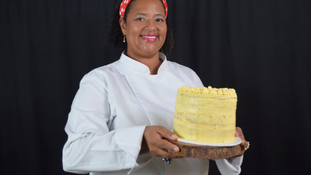 angie-cakes-1-1.jpg