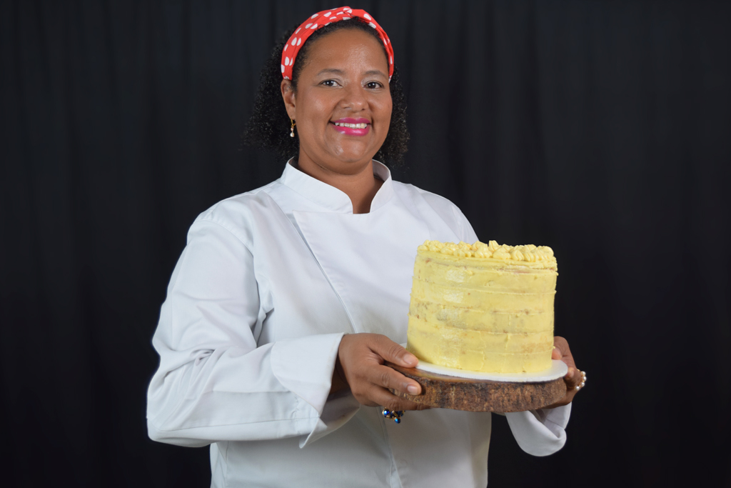 angie-cakes-1-1.jpg