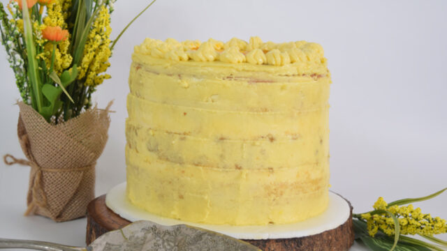 angie-cakes-2-1.jpg