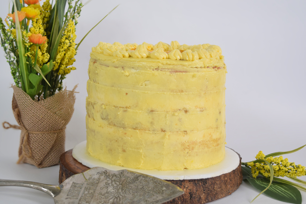 angie-cakes-2-1.jpg