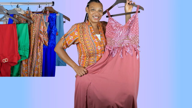 anita-y-su-costurero-1-1.jpg