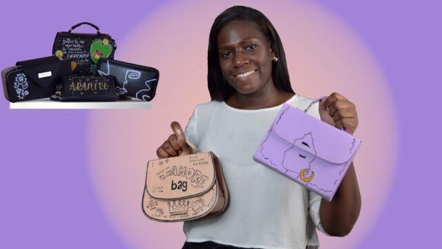 aranfro-bolsos-y-accesorios-1-1.jpg
