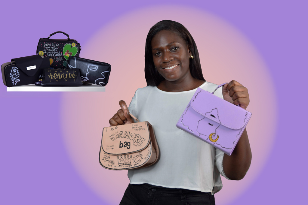 aranfro-bolsos-y-accesorios-1-1.jpg