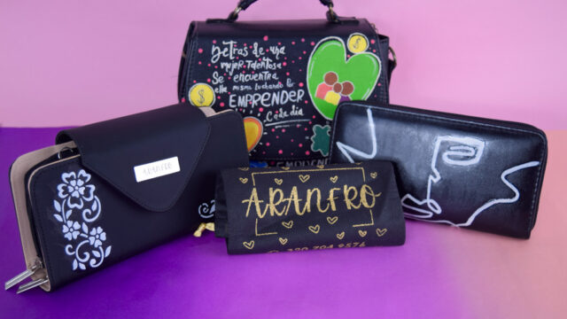 aranfro-bolsos-y-accesorios-2-1.jpg