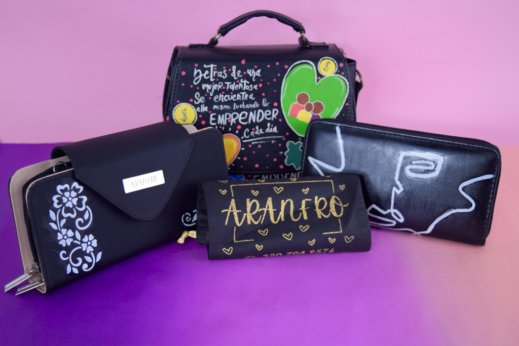 aranfro-bolsos-y-accesorios-2-1.jpg