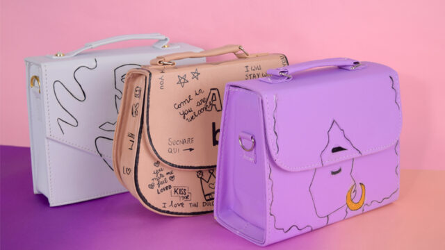 aranfro-bolsos-y-accesorios-3-1.jpg