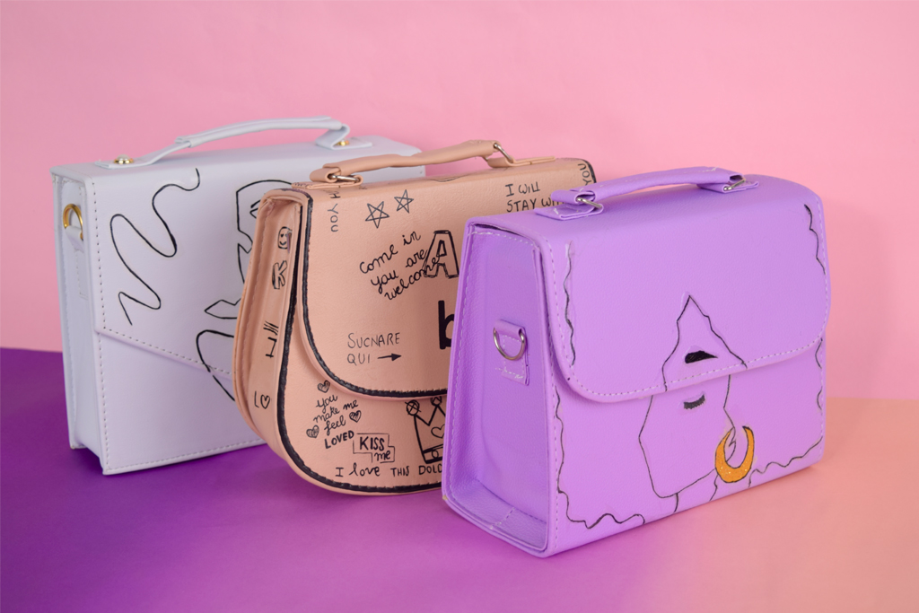 aranfro-bolsos-y-accesorios-3-1.jpg